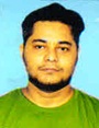 Ritam Mukherjee