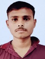 Dip Samaji
