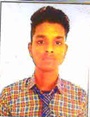 Rachit Kumar