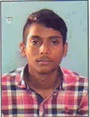 Sushovan Dhara