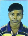 Sagar Haldar