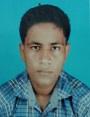 Sk. Arif Hossain