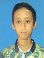 Tarun Karmakar
