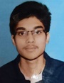 Arindam Dey