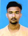 Rahul Mandal