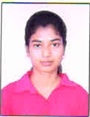 Sanghamitra Das