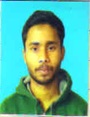 Avijit Pal
