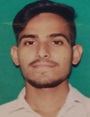 Nayan kumar Guin