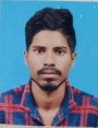 Sachin Majhi