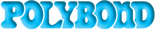 1559914976_download.jpg